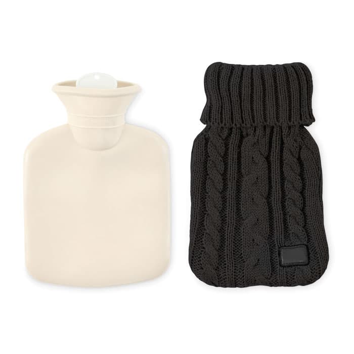TOASTY Termofor 400 ml