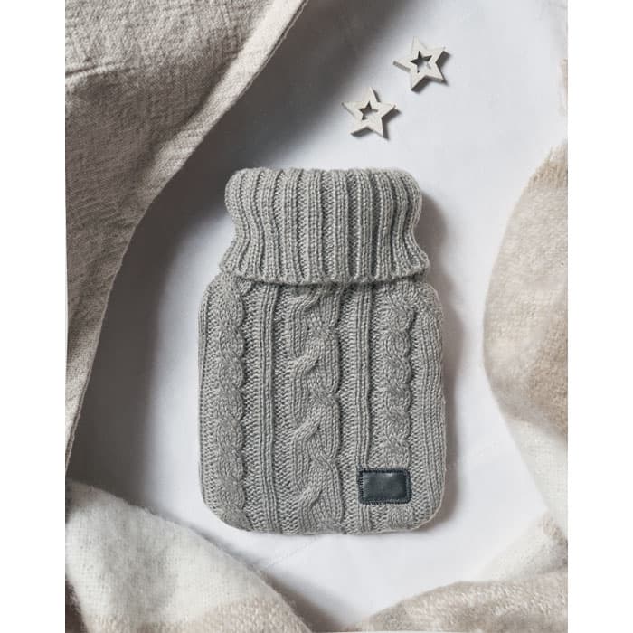 TOASTY Termofor 400 ml