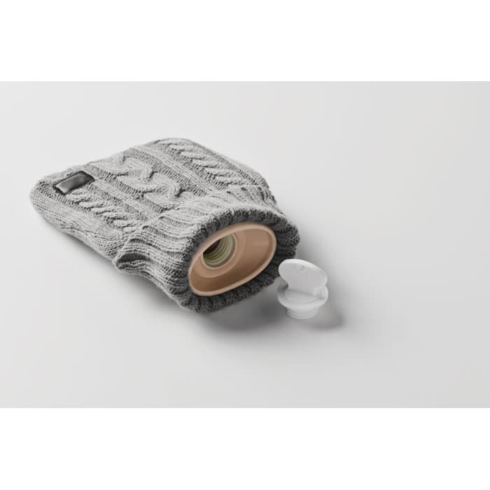 TOASTY Termofor 400 ml