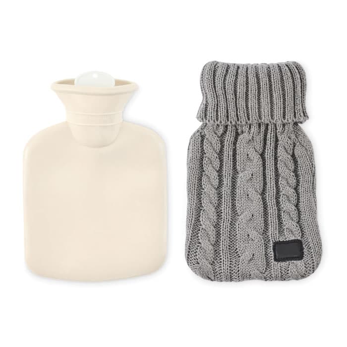 TOASTY Termofor 400 ml