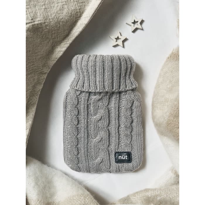 TOASTY Termofor 400 ml
