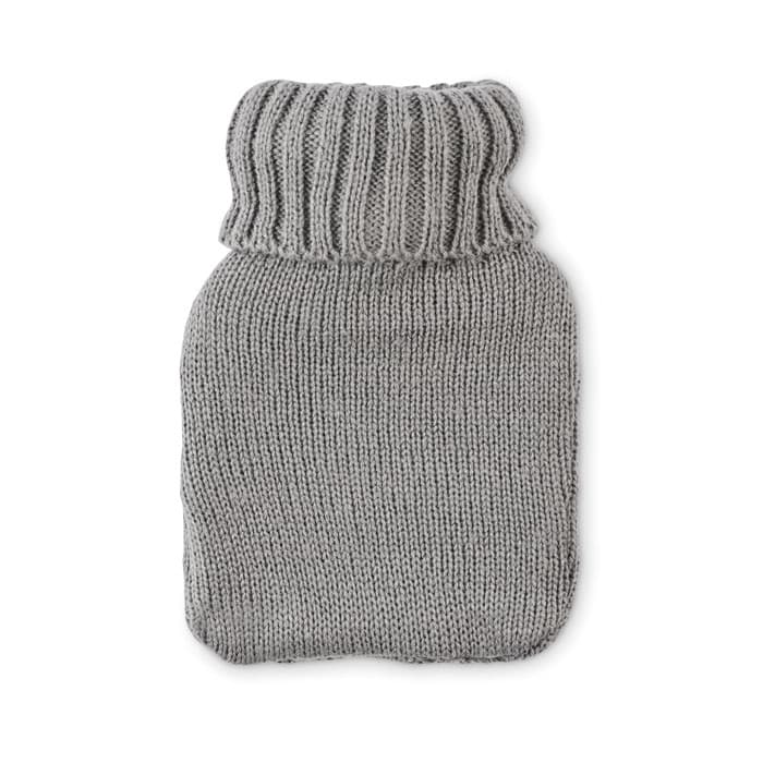 TOASTY Termofor 400 ml