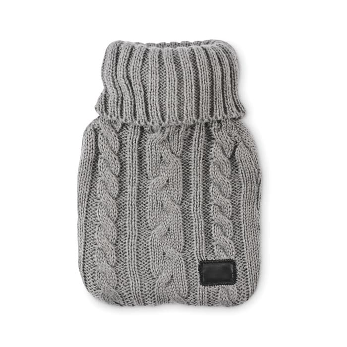 TOASTY Termofor 400 ml