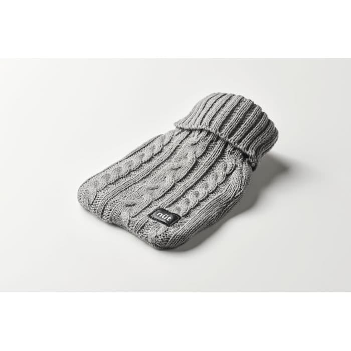 TOASTY Termofor 400 ml
