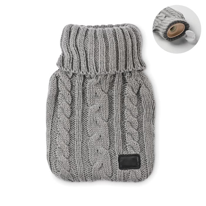 TOASTY Termofor 400 ml