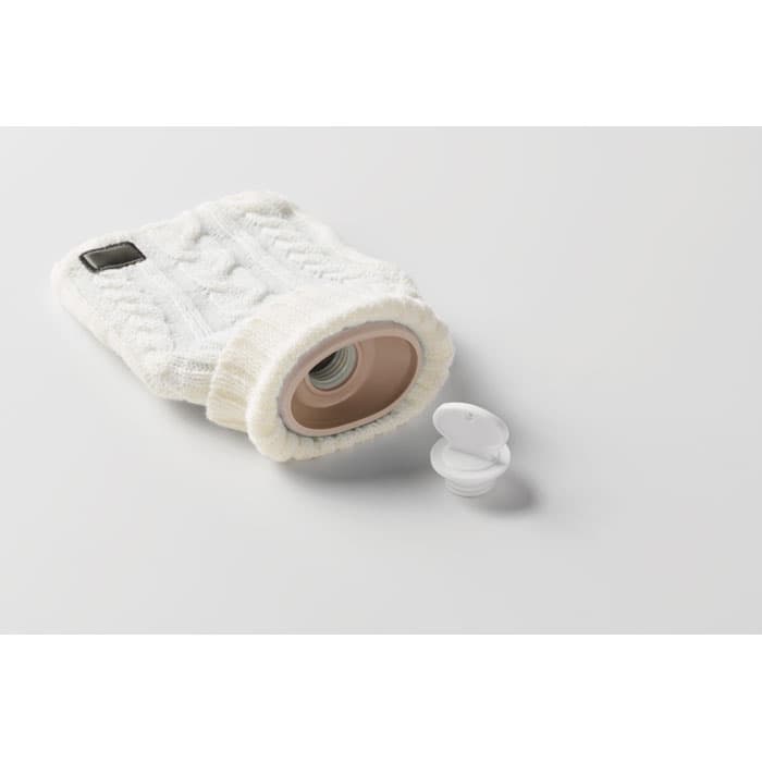 TOASTY Termofor 400 ml