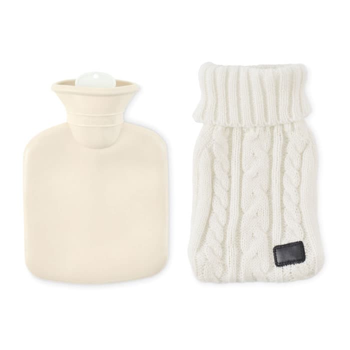 TOASTY Termofor 400 ml