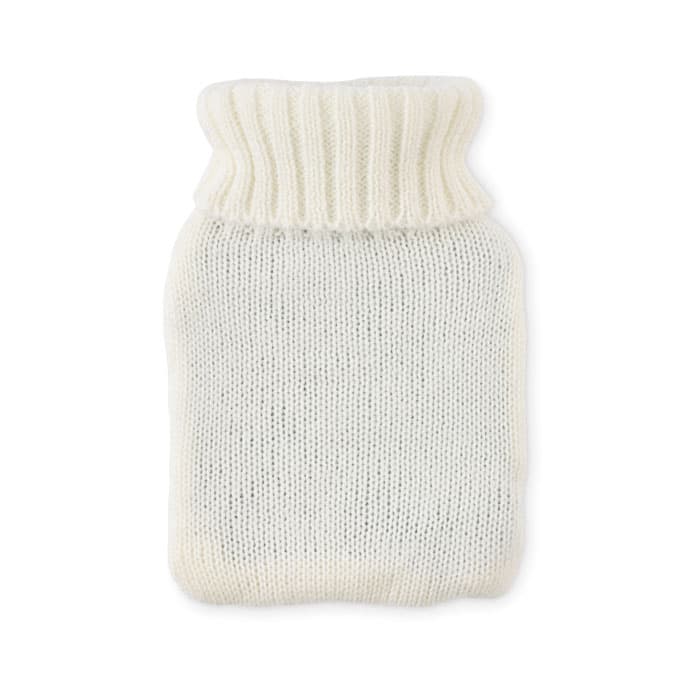 TOASTY Termofor 400 ml