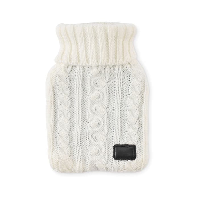 TOASTY Termofor 400 ml