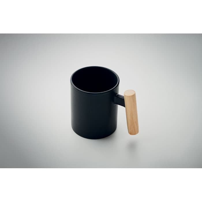 CRENATE Kubek ceramiczny 320 ml