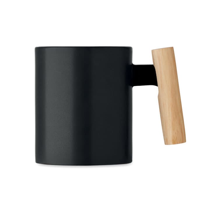 CRENATE Kubek ceramiczny 320 ml