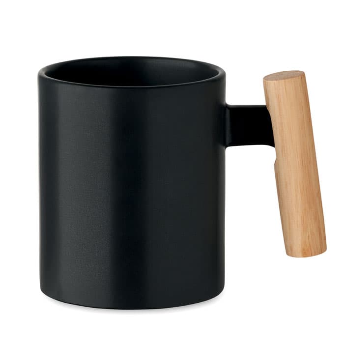 CRENATE Kubek ceramiczny 320 ml