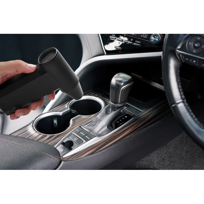 VENTA Przenośny wentylator turbo