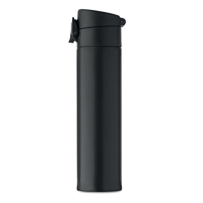 BOTS Butelka dwuścienna 300 ml