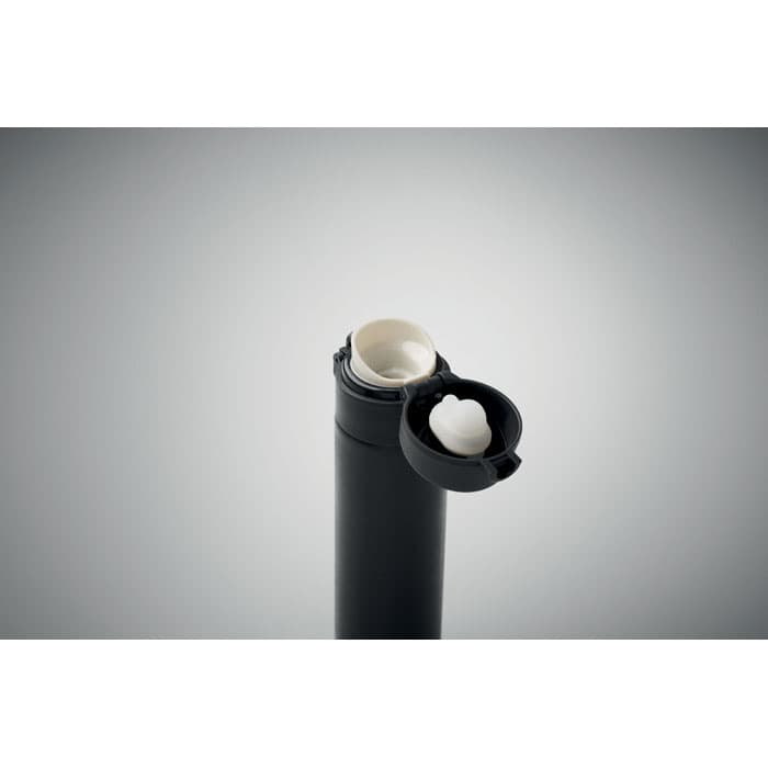 BOTS Butelka dwuścienna 300 ml
