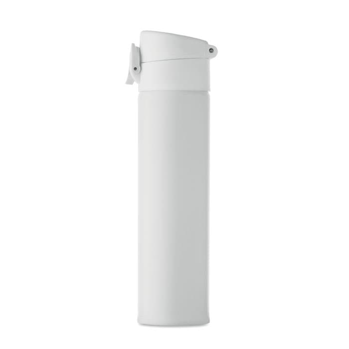 BOTS Butelka dwuścienna 300 ml