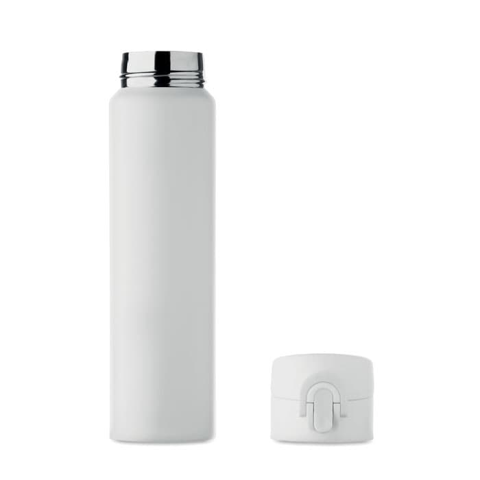 BOTS Butelka dwuścienna 300 ml