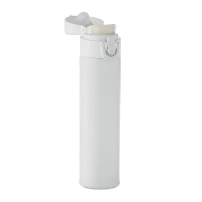 BOTS Butelka dwuścienna 300 ml