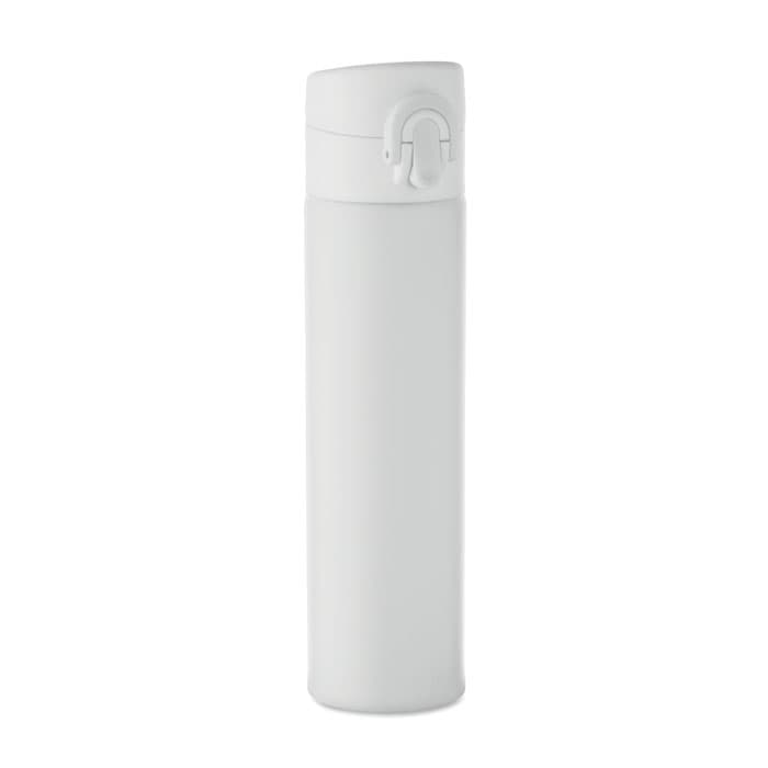 BOTS Butelka dwuścienna 300 ml