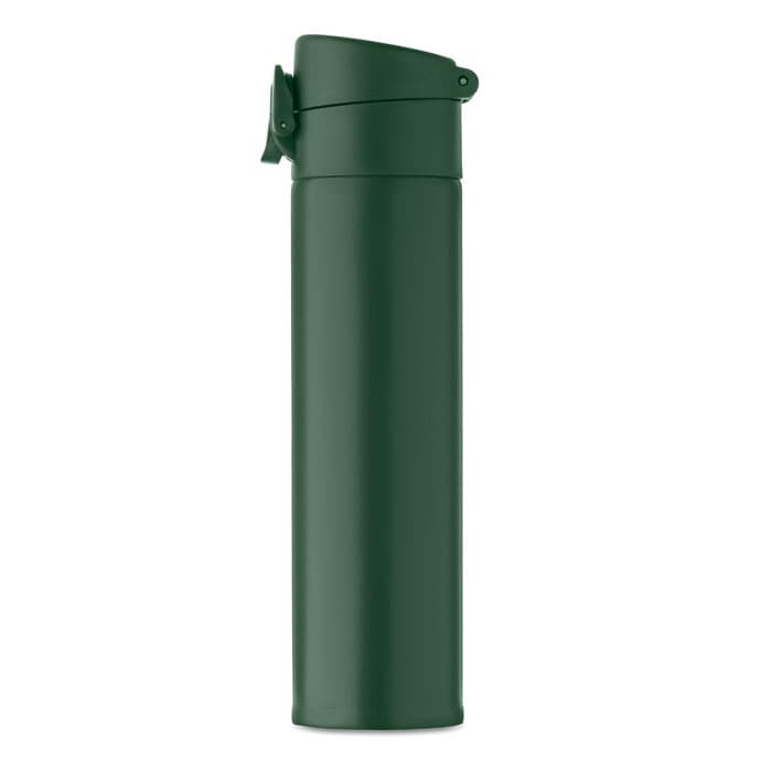 BOTS Butelka dwuścienna 300 ml