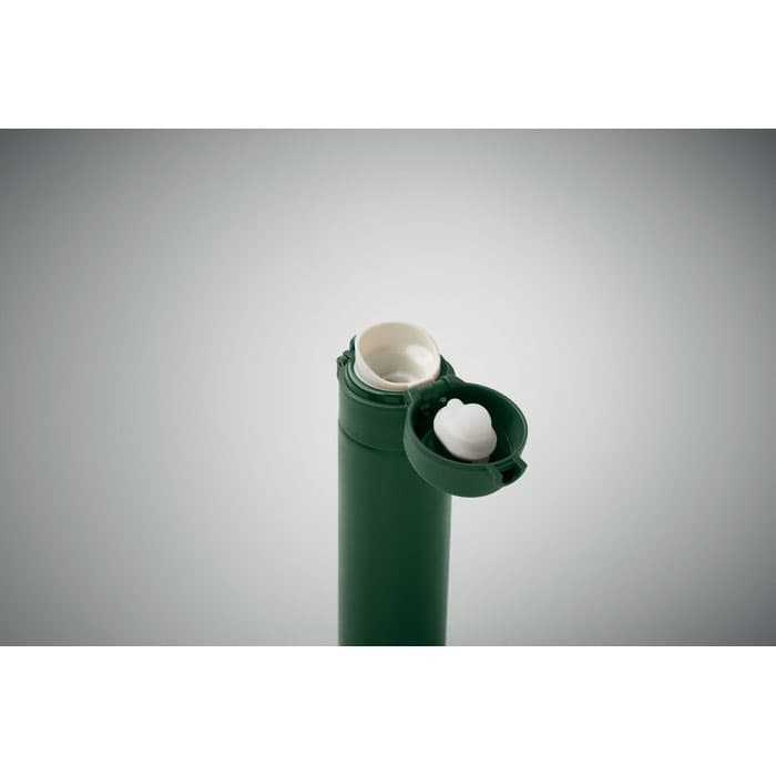 BOTS Butelka dwuścienna 300 ml