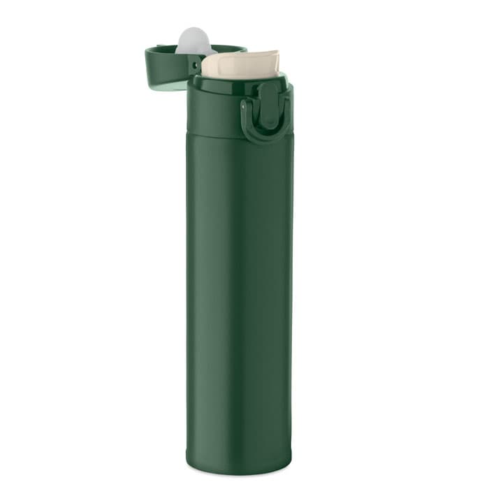 BOTS Butelka dwuścienna 300 ml