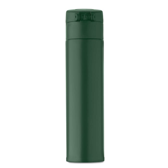 BOTS Butelka dwuścienna 300 ml