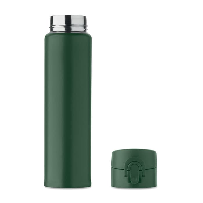 BOTS Butelka dwuścienna 300 ml