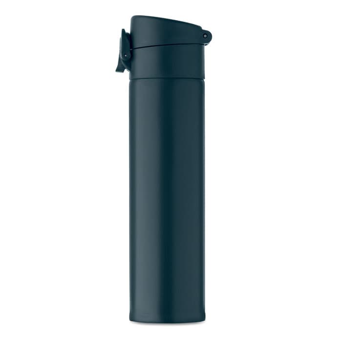 BOTS Butelka dwuścienna 300 ml