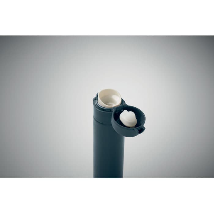BOTS Butelka dwuścienna 300 ml