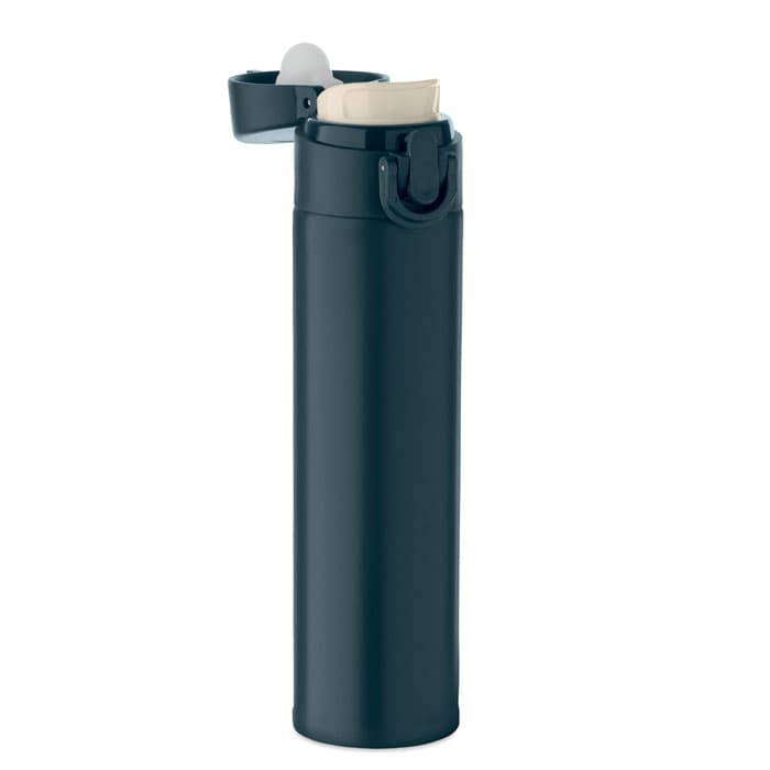 BOTS Butelka dwuścienna 300 ml