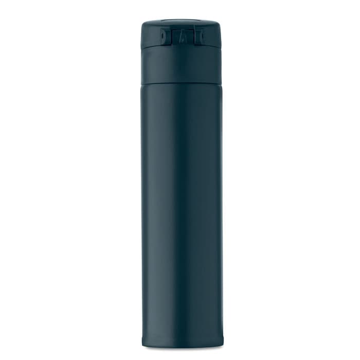 BOTS Butelka dwuścienna 300 ml