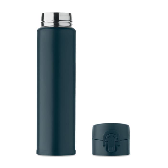 BOTS Butelka dwuścienna 300 ml