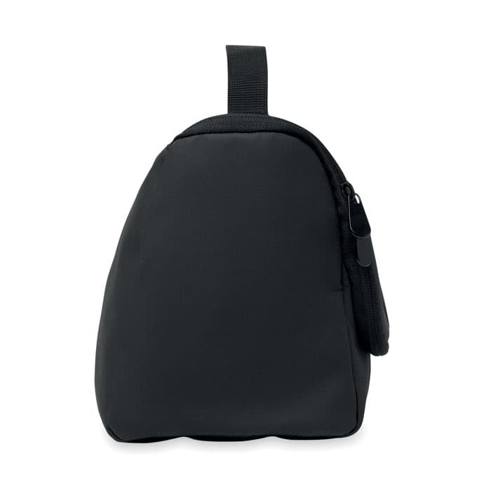 AWAY Kosmetyczka wisząca z PU