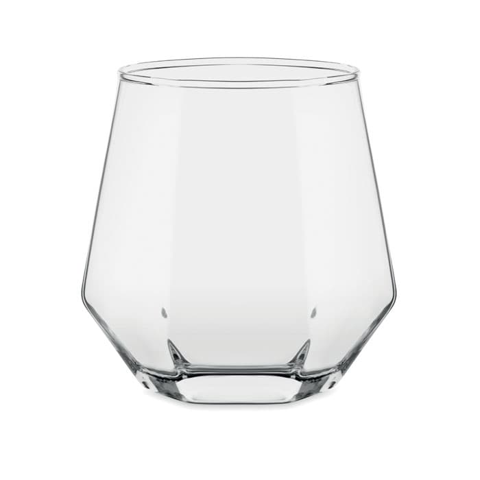 KIMBERO Szklanka 300 ml
