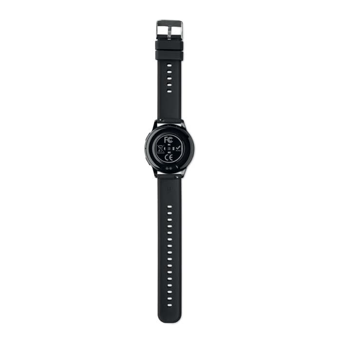 RIST Smart watch IP67 waterproof