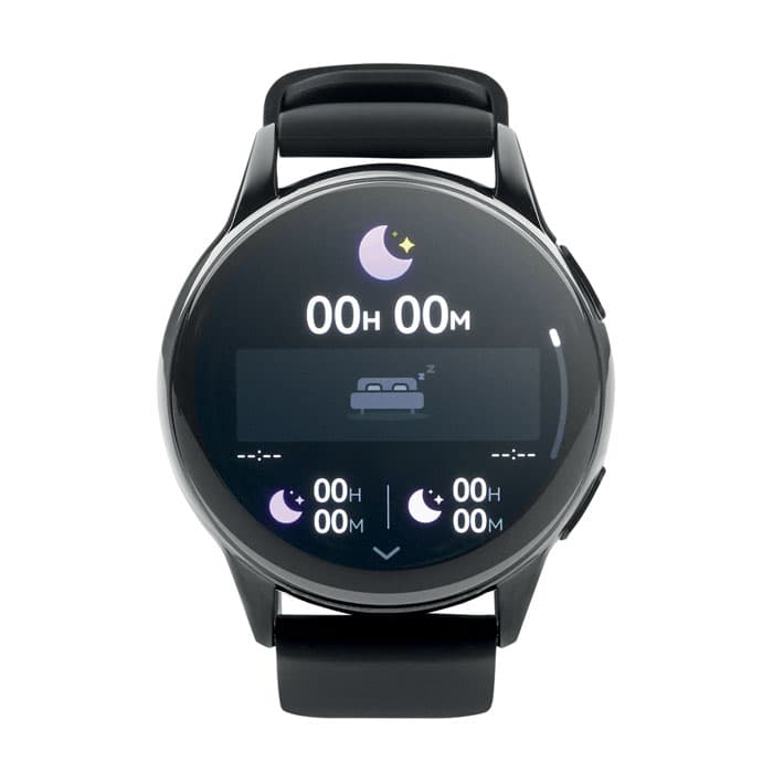 RIST Smart watch IP67 waterproof