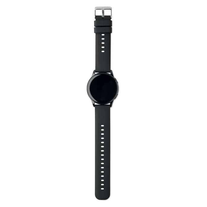 RIST Smart watch IP67 waterproof