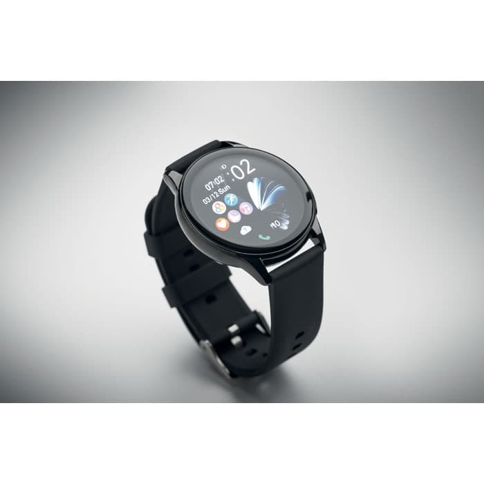 RIST Smart watch IP67 waterproof
