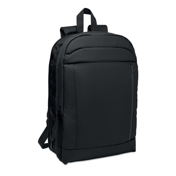XPANDA Plecak RPET 600D poszerzany
