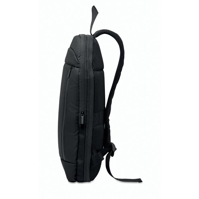 XPANDA Plecak RPET 600D poszerzany