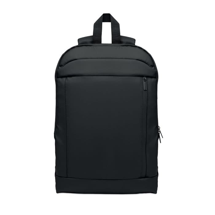 XPANDA Plecak RPET 600D poszerzany