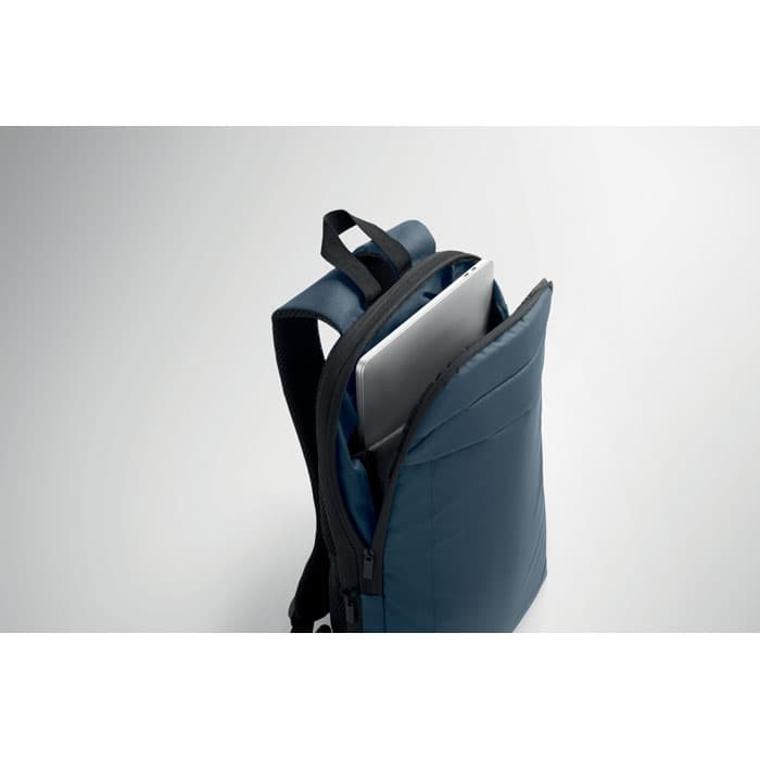 XPANDA Plecak RPET 600D poszerzany