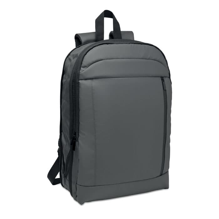 XPANDA Plecak RPET 600D poszerzany