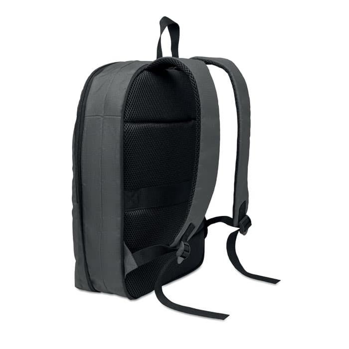 XPANDA Plecak RPET 600D poszerzany