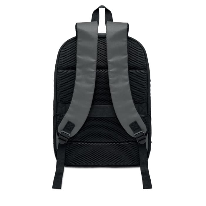 XPANDA Plecak RPET 600D poszerzany