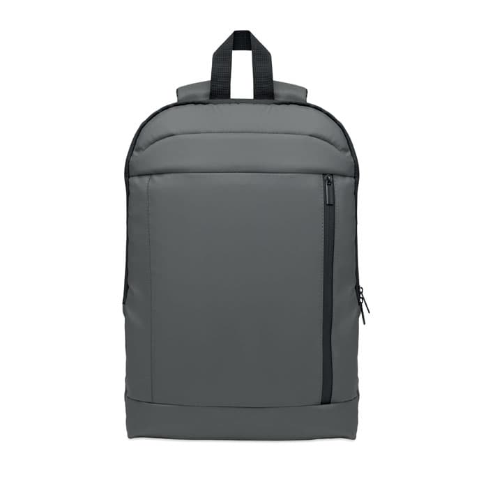 XPANDA Plecak RPET 600D poszerzany