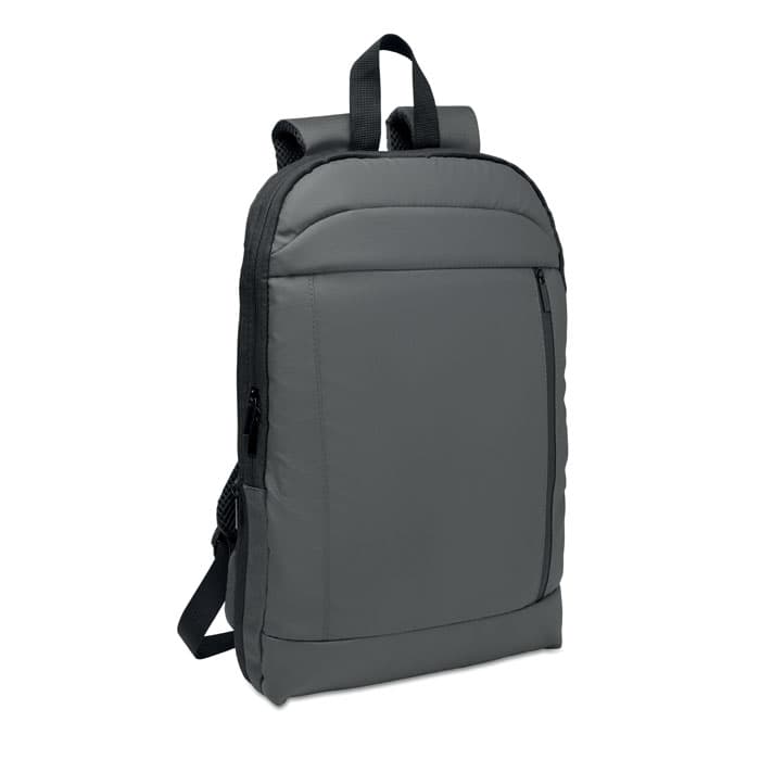 XPANDA Plecak RPET 600D poszerzany