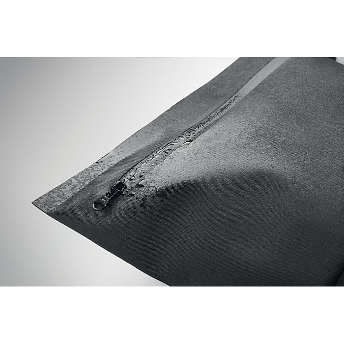 BRENNA POUCH Wodoodporna torba na dokumenty