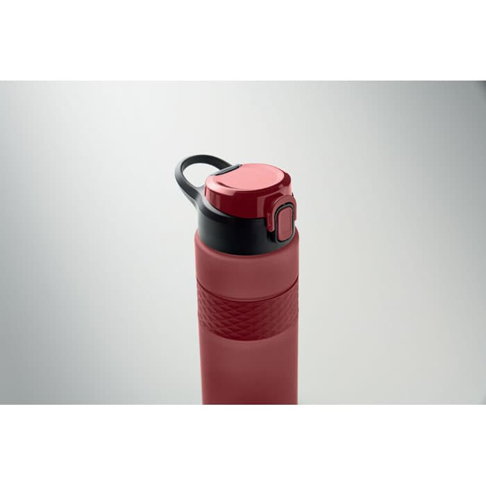 ISJFORDEN Butelka do picia RPET 700 ml